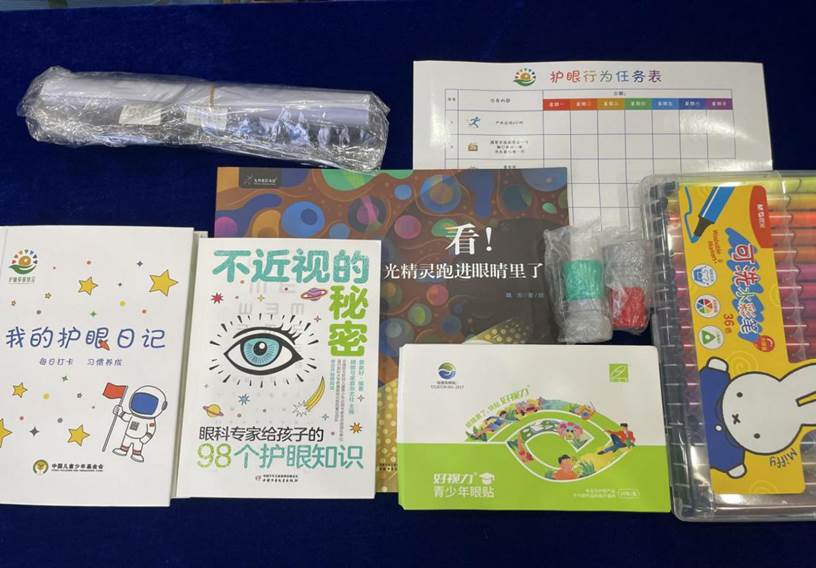 人妻系列无码专区69影院
