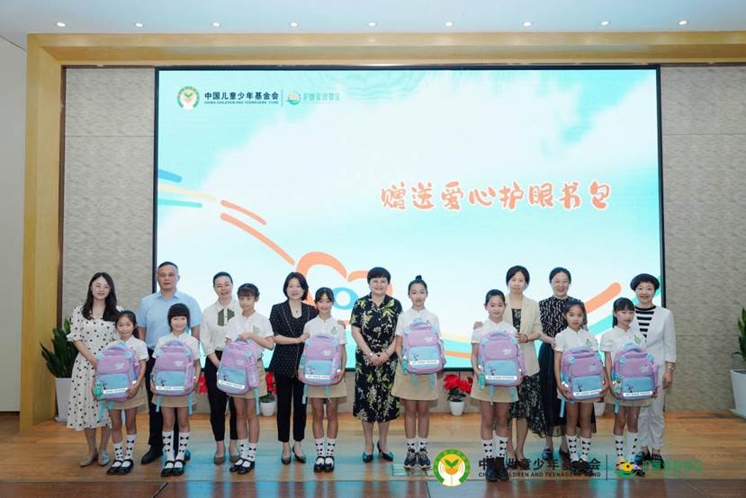 人妻系列无码专区69影院