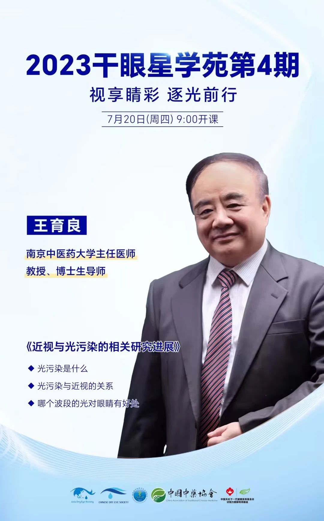人妻系列无码专区69影院
