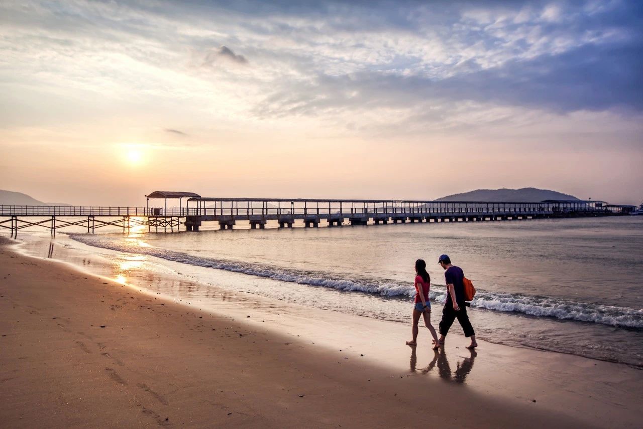 人妻系列无码专区69影院