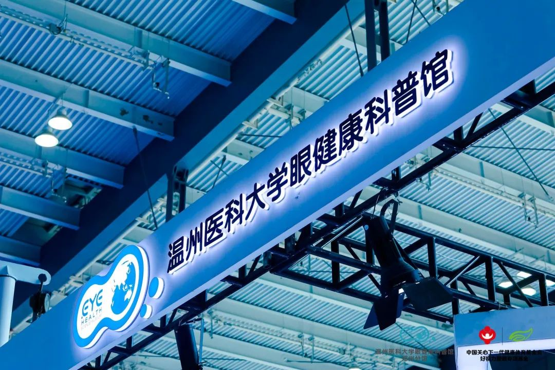 人妻系列无码专区69影院