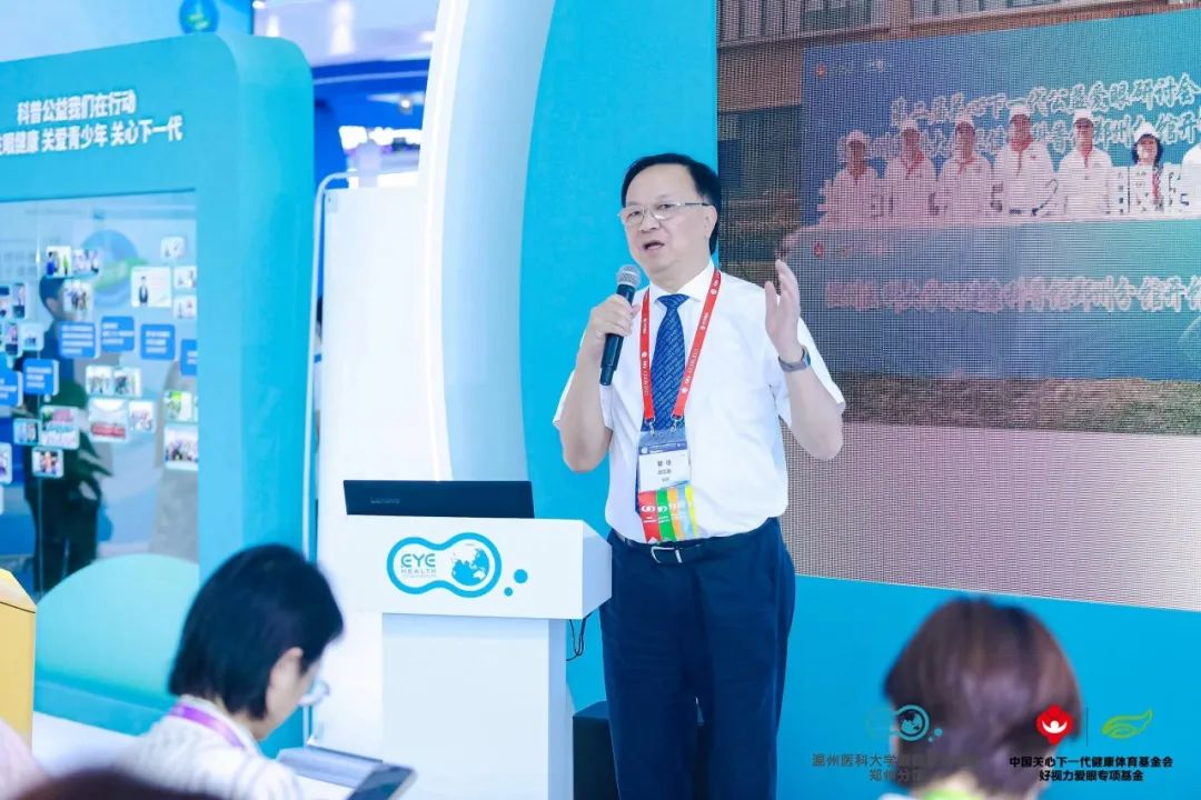 人妻系列无码专区69影院