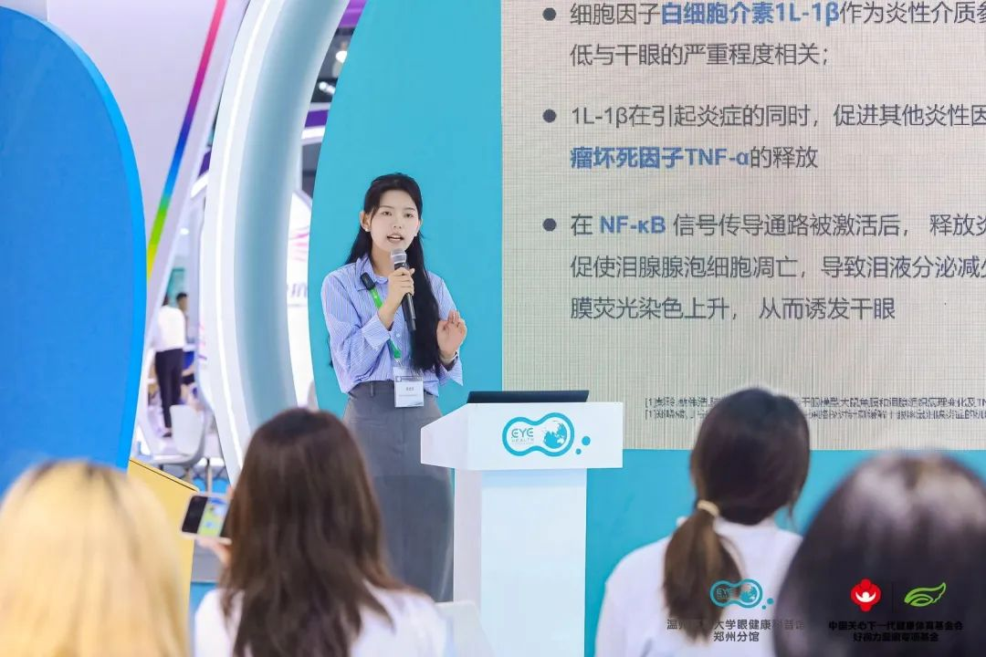 人妻系列无码专区69影院