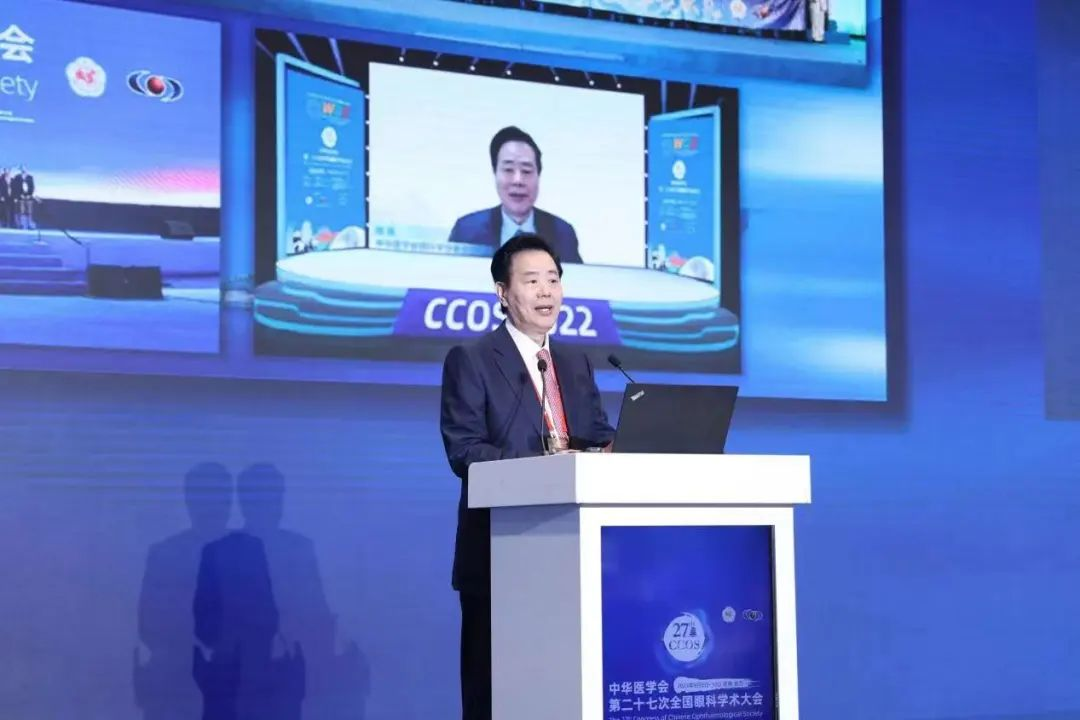 人妻系列无码专区69影院