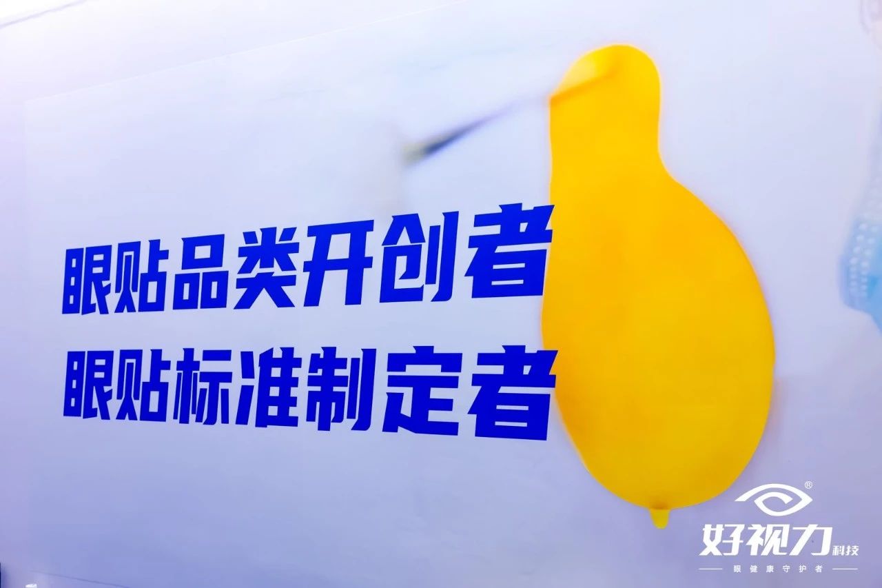 人妻系列无码专区69影院