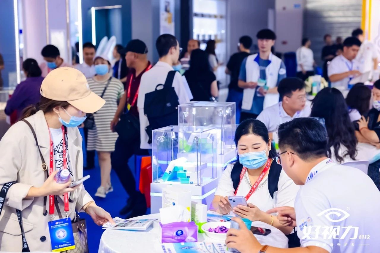 人妻系列无码专区69影院