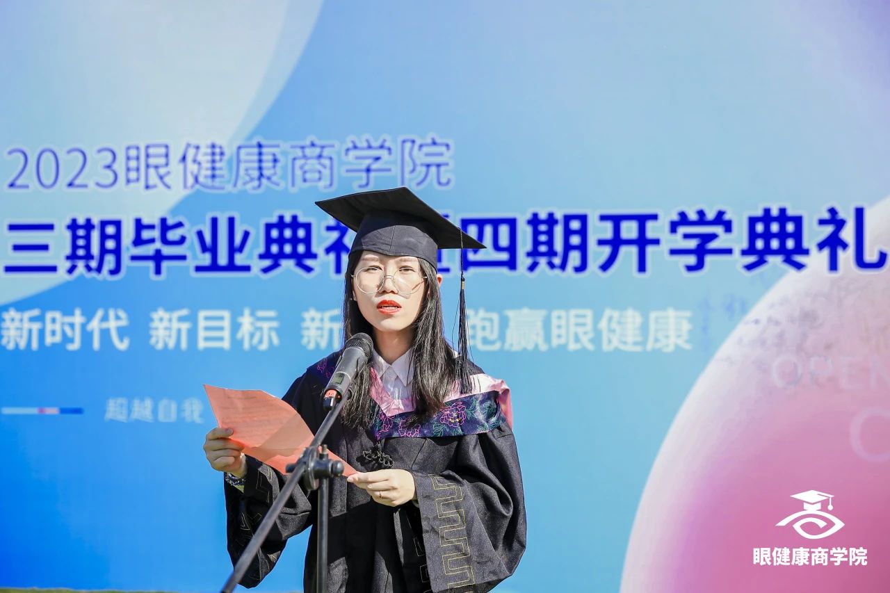 人妻系列无码专区69影院