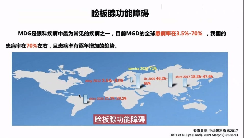 人妻系列无码专区69影院