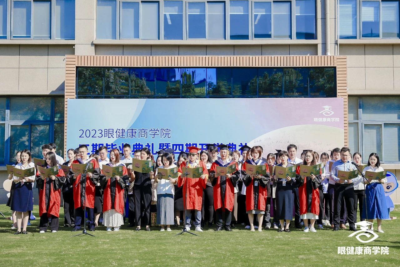 人妻系列无码专区69影院