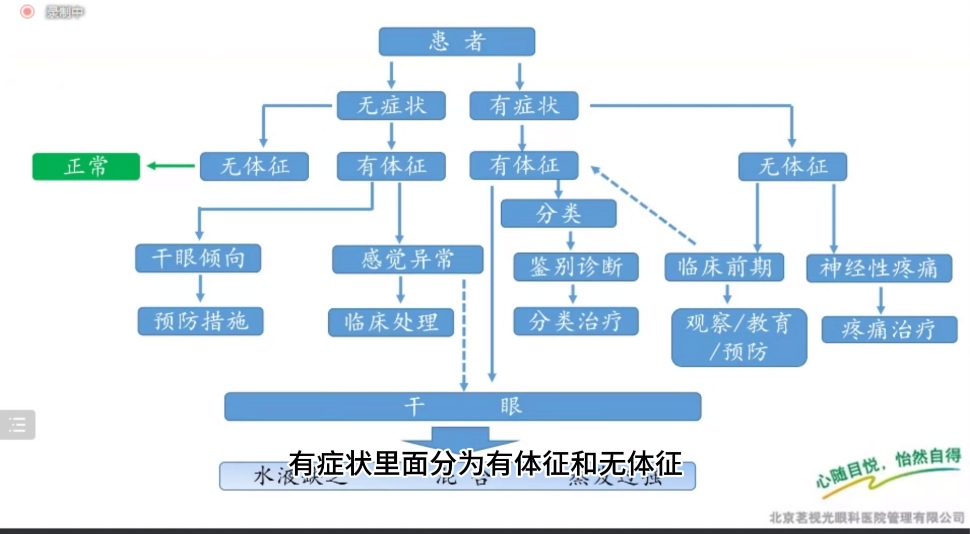 人妻系列无码专区69影院