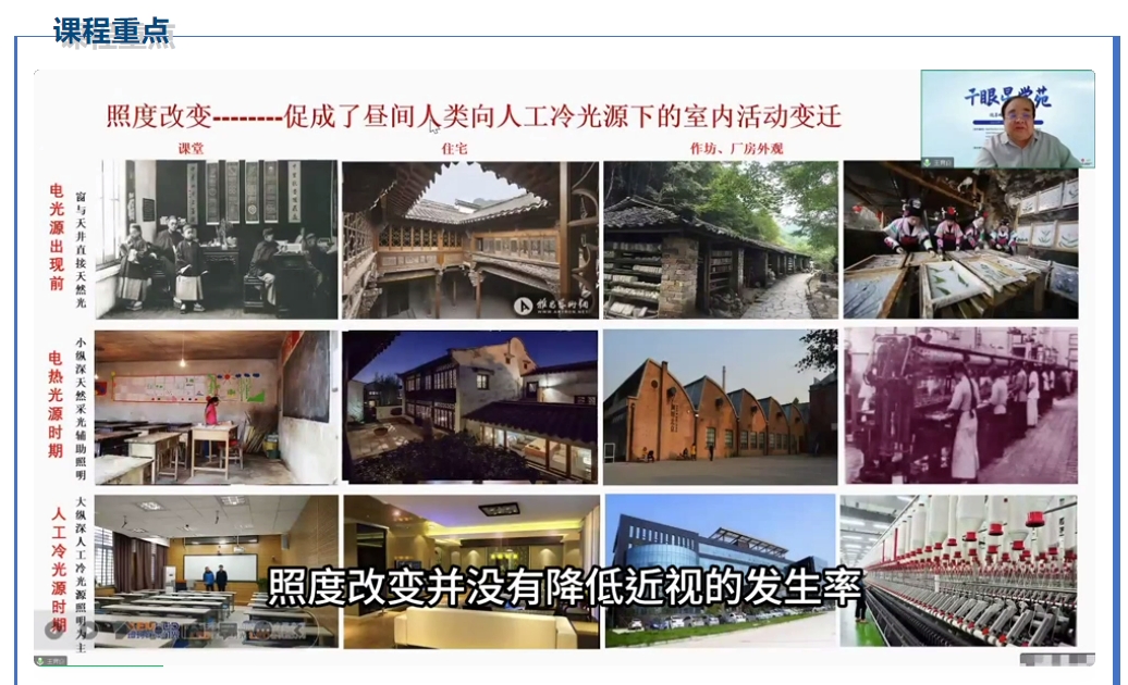 人妻系列无码专区69影院
