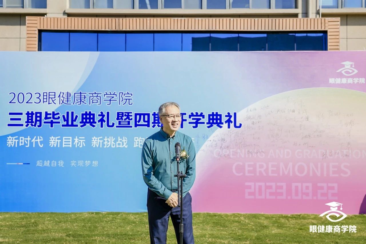 人妻系列无码专区69影院