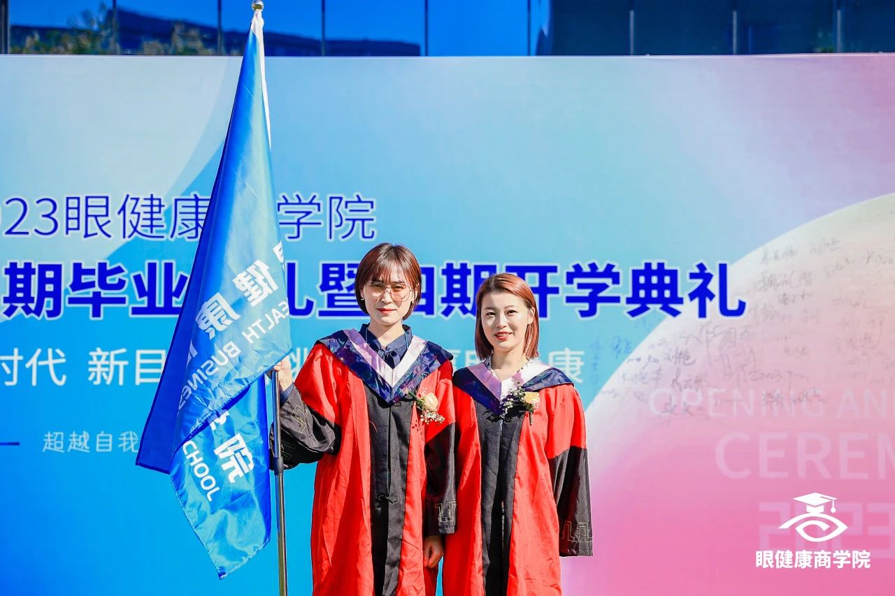 人妻系列无码专区69影院