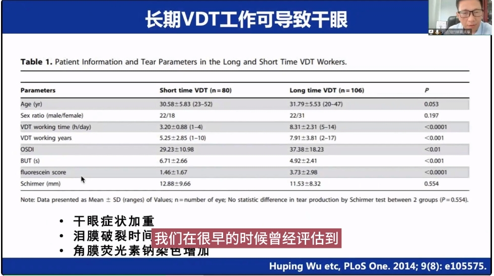 人妻系列无码专区69影院