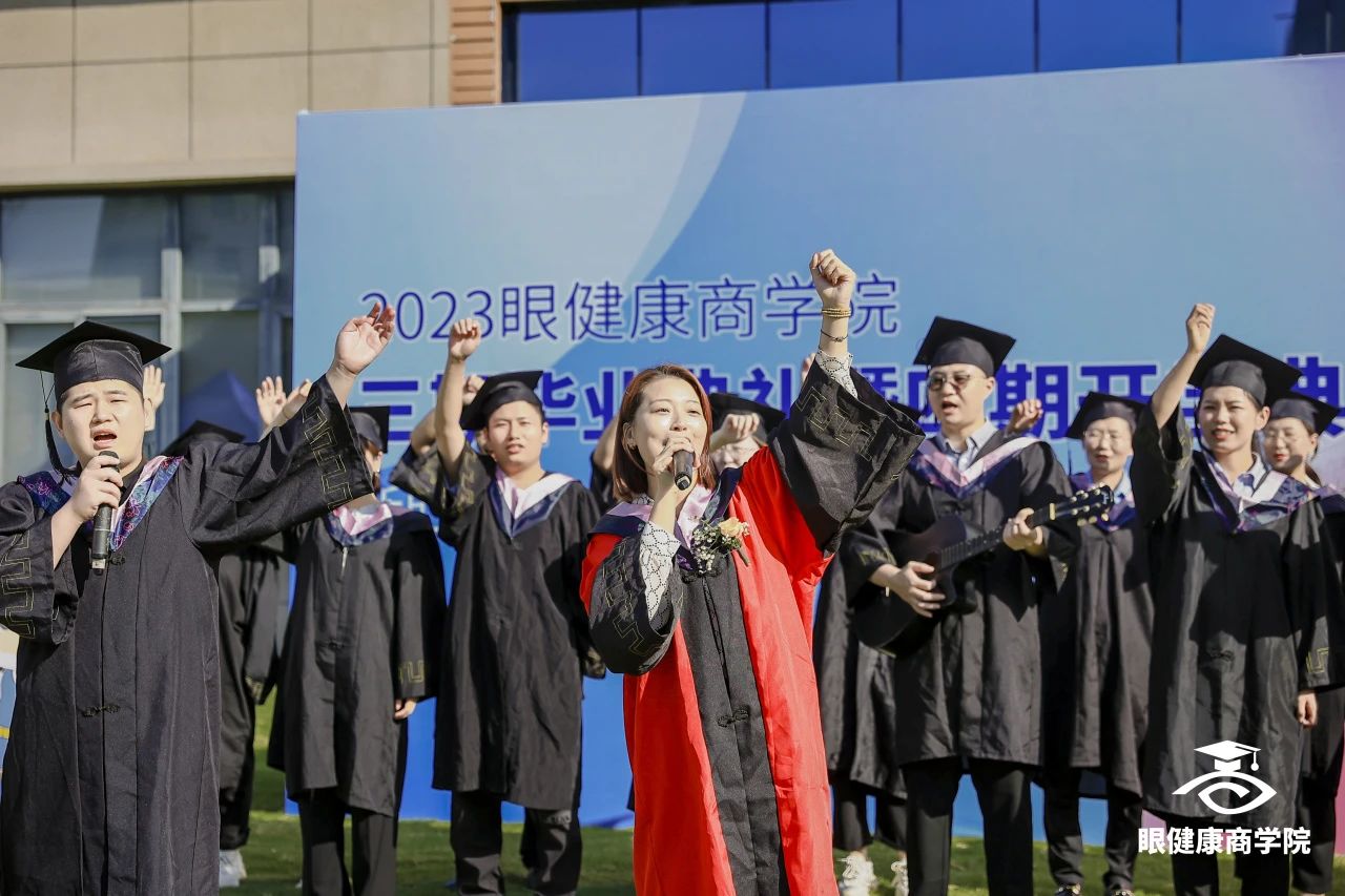 人妻系列无码专区69影院