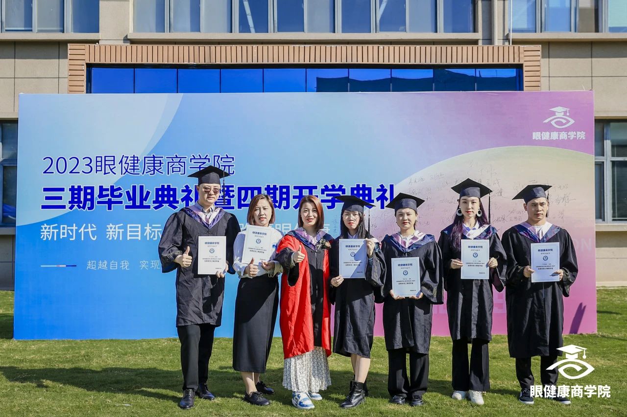 人妻系列无码专区69影院