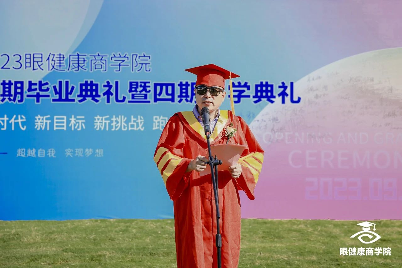 人妻系列无码专区69影院