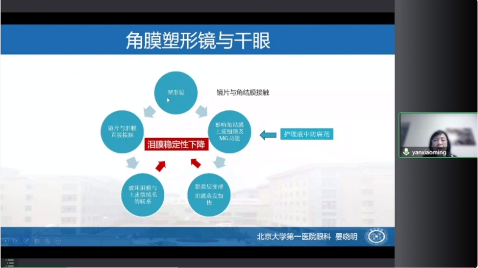 人妻系列无码专区69影院