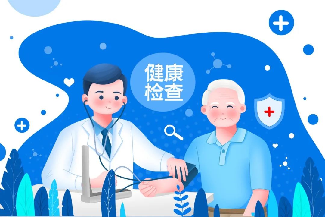 人妻系列无码专区69影院