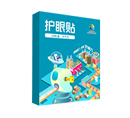 人妻系列无码专区69影院