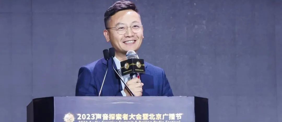 人妻系列无码专区69影院