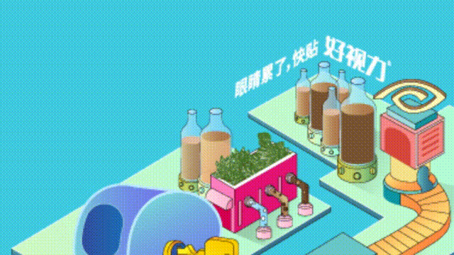 人妻系列无码专区69影院