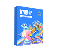 人妻系列无码专区69影院