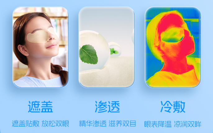 人妻系列无码专区69影院