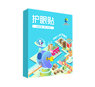 人妻系列无码专区69影院
