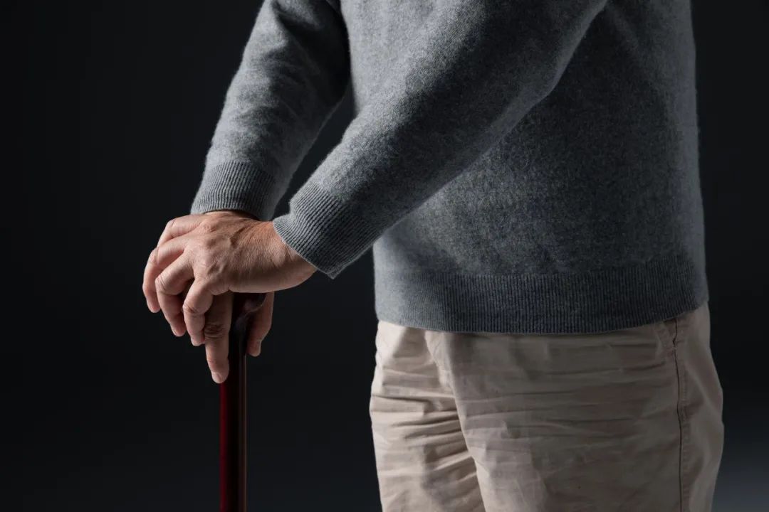人妻系列无码专区69影院