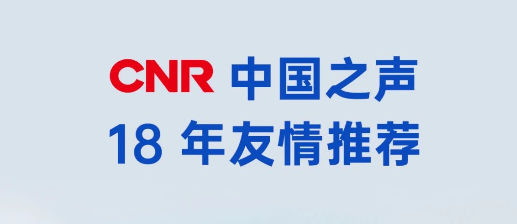 人妻系列无码专区69影院