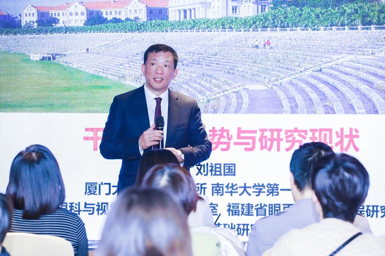 人妻系列无码专区69影院
