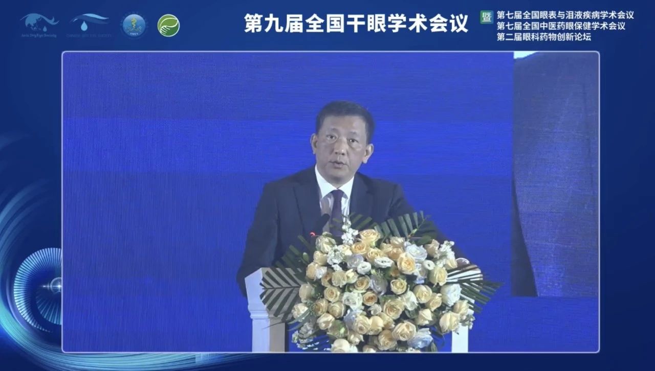 人妻系列无码专区69影院