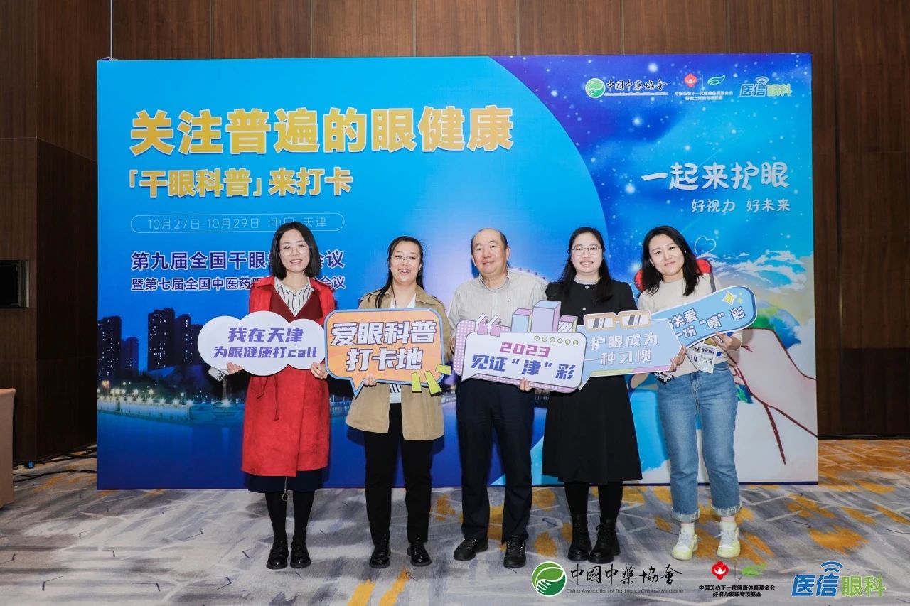 人妻系列无码专区69影院