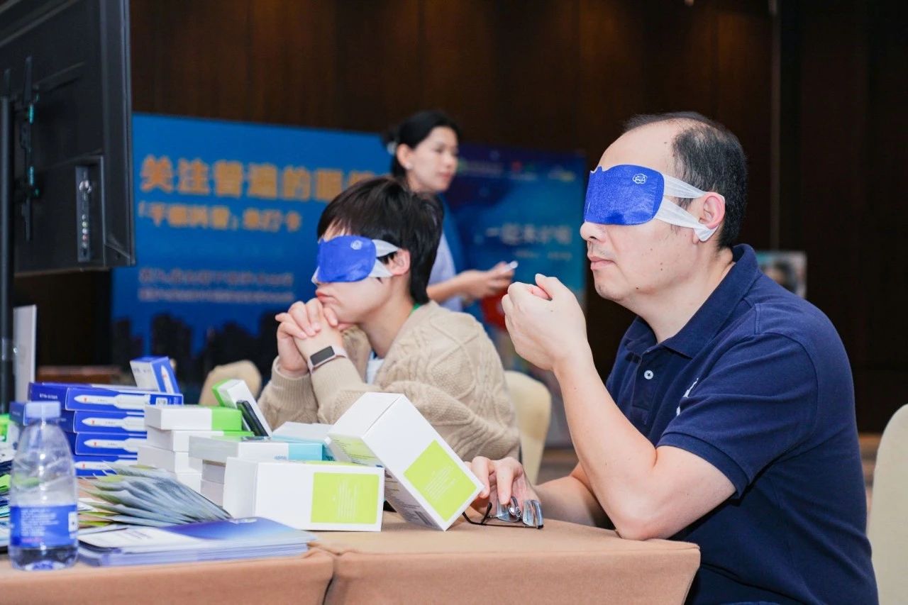 人妻系列无码专区69影院
