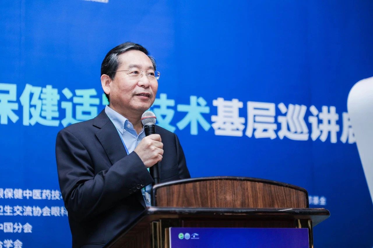 人妻系列无码专区69影院
