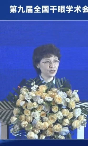 人妻系列无码专区69影院