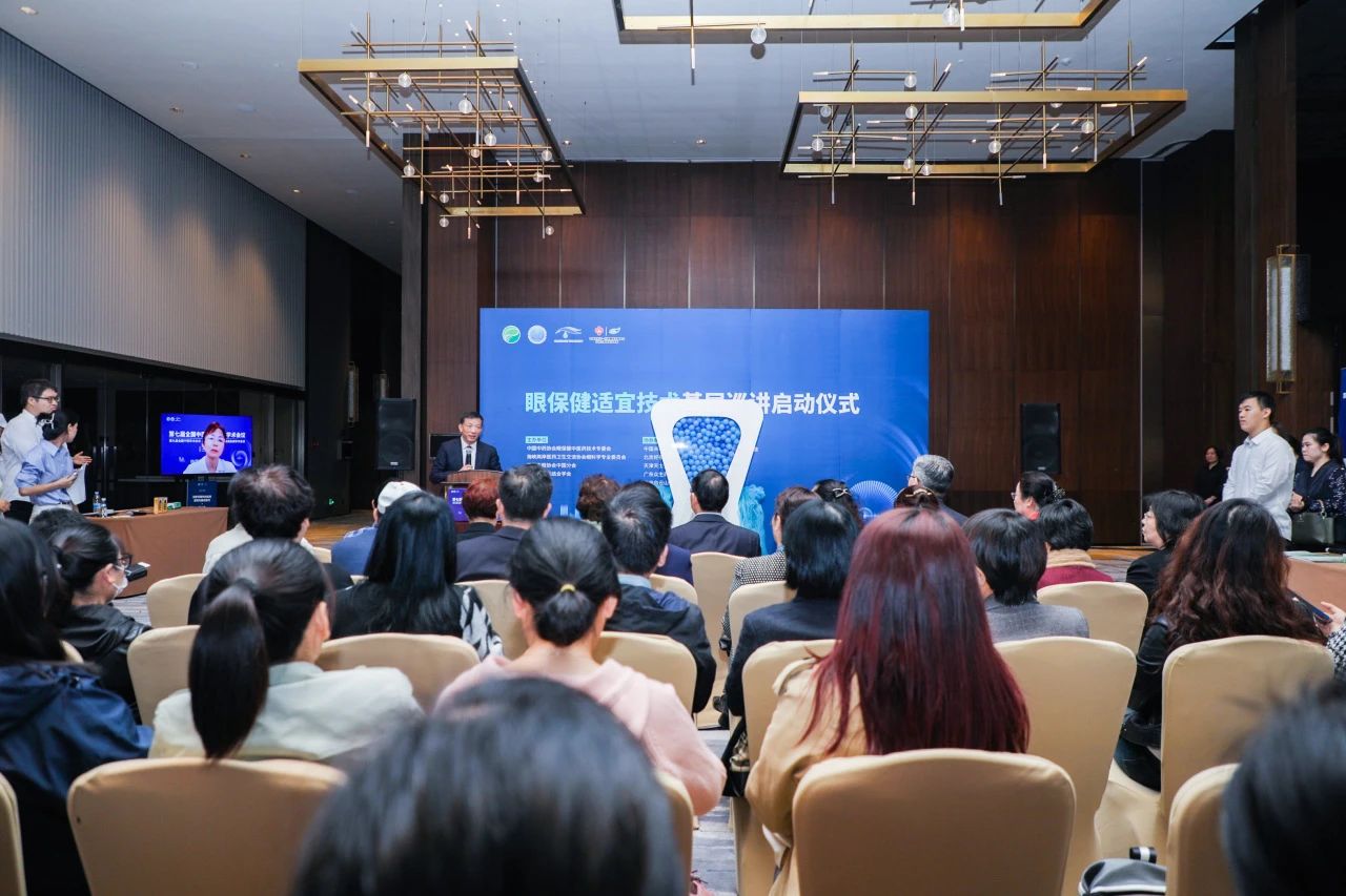 人妻系列无码专区69影院