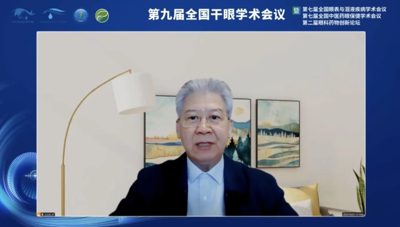 人妻系列无码专区69影院