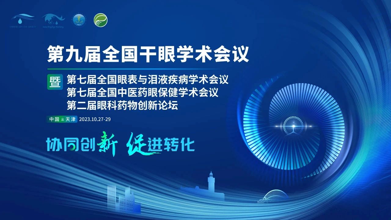 人妻系列无码专区69影院