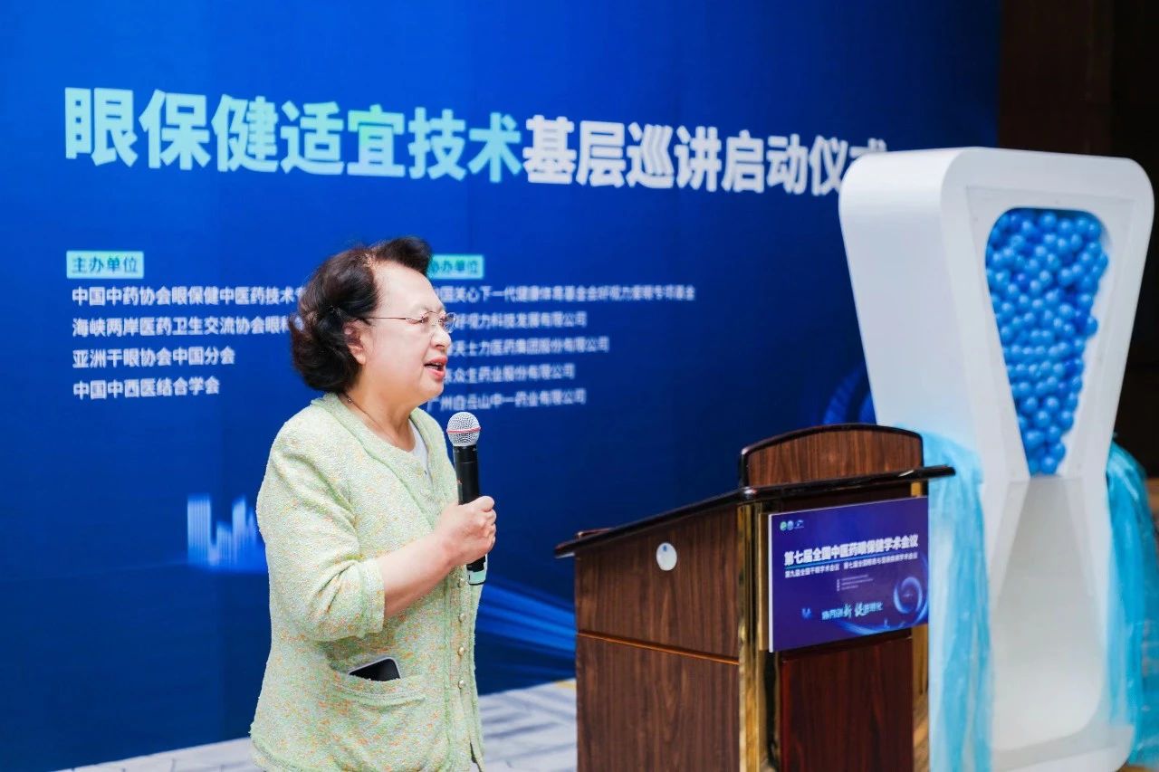人妻系列无码专区69影院