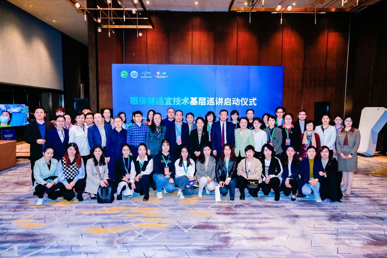 人妻系列无码专区69影院