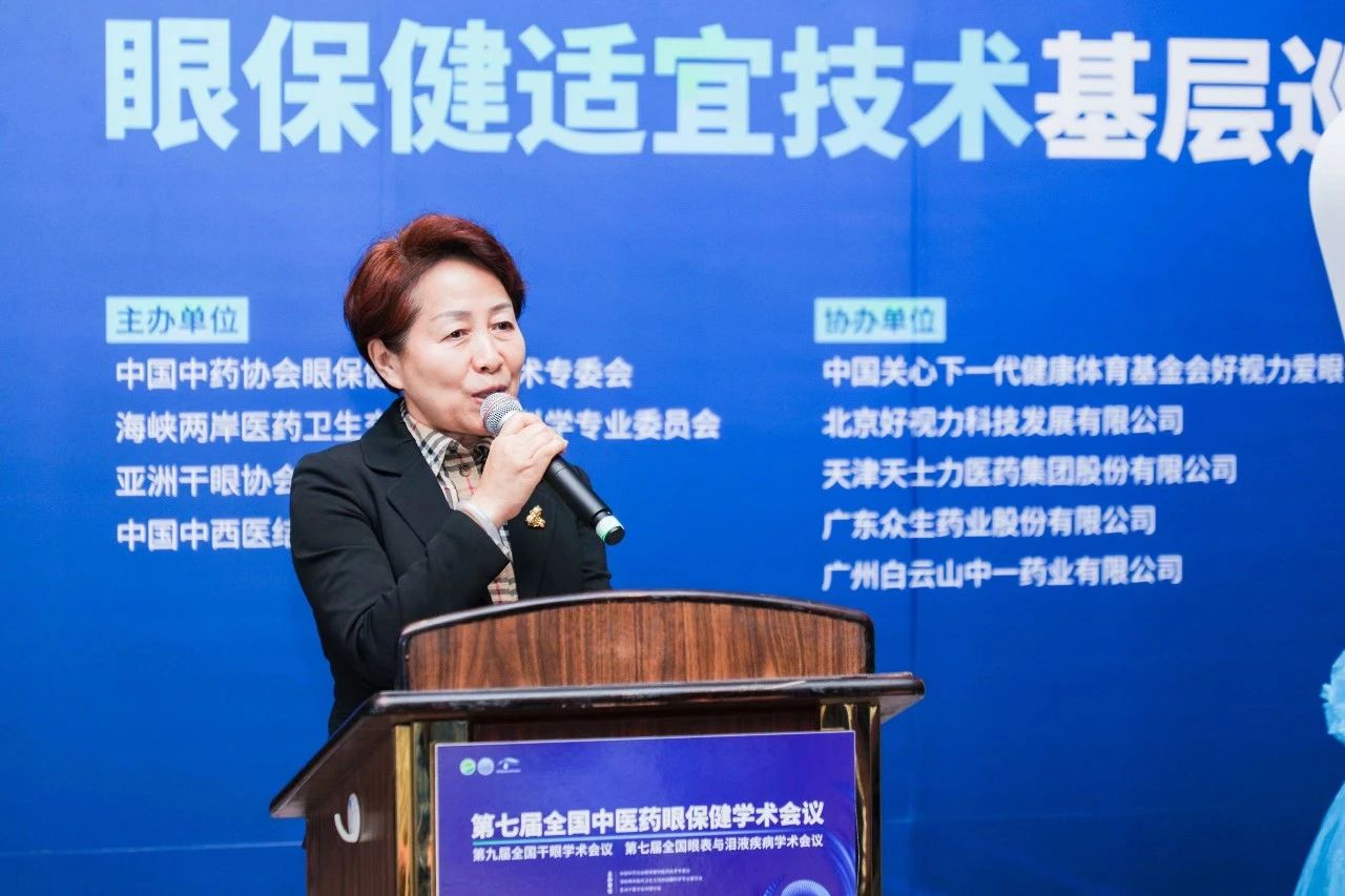 人妻系列无码专区69影院