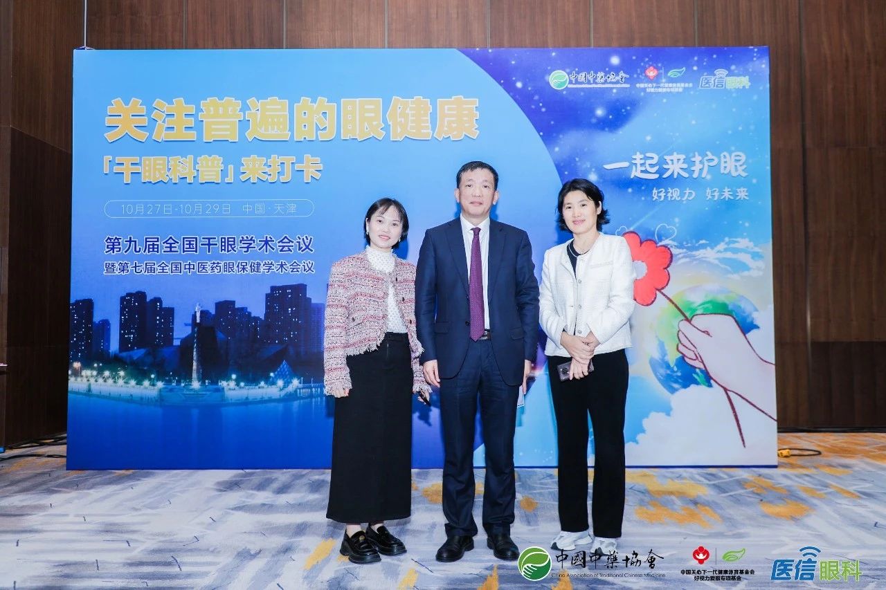 人妻系列无码专区69影院