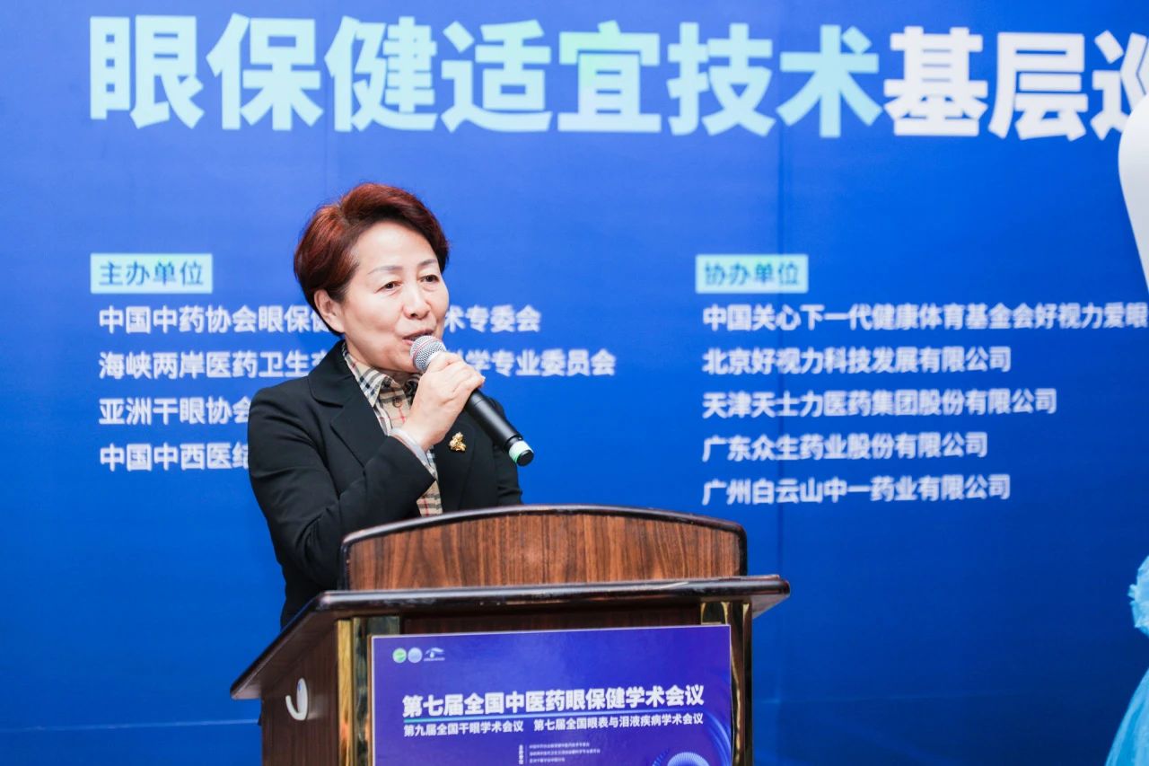 人妻系列无码专区69影院