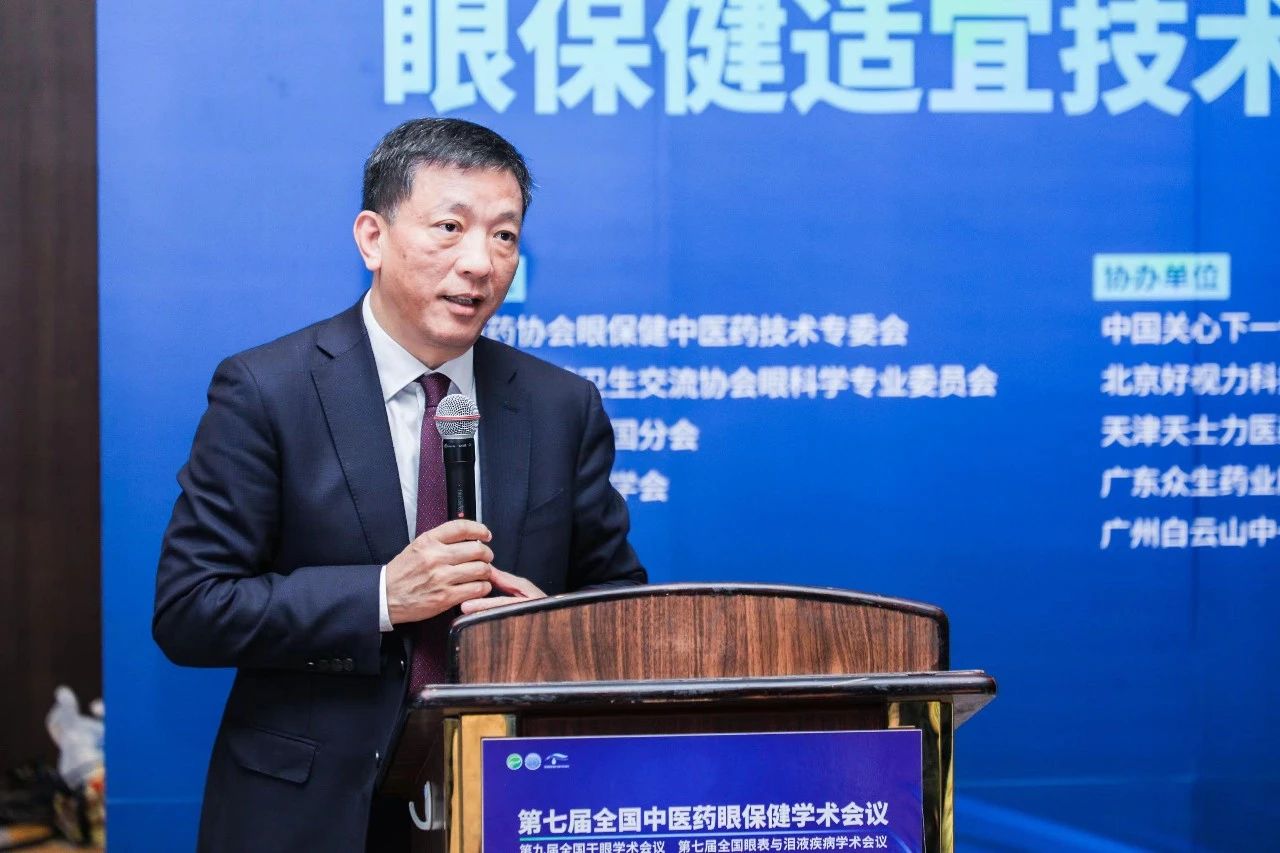 人妻系列无码专区69影院