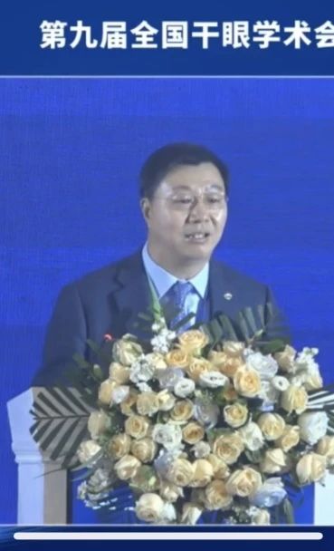 人妻系列无码专区69影院