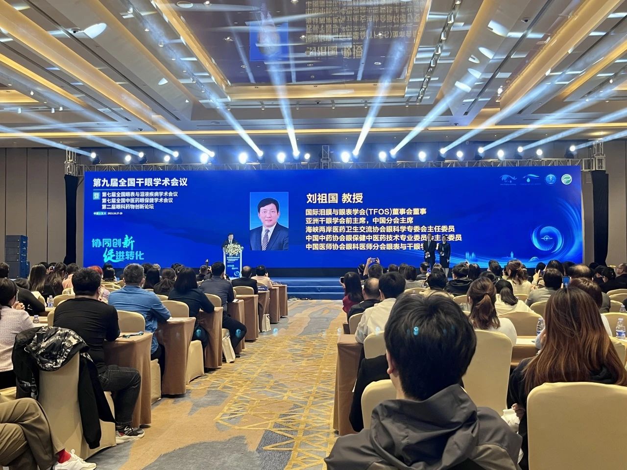 人妻系列无码专区69影院