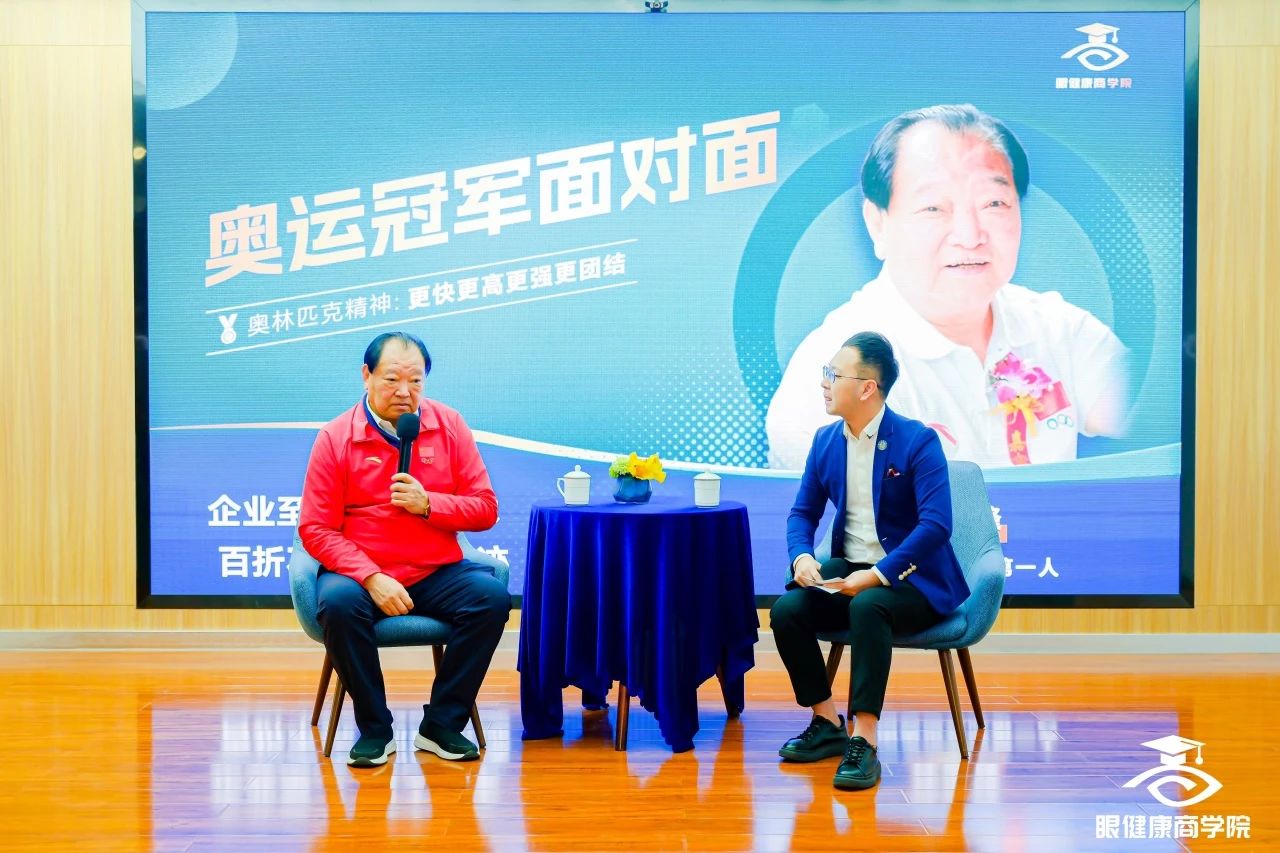 人妻系列无码专区69影院