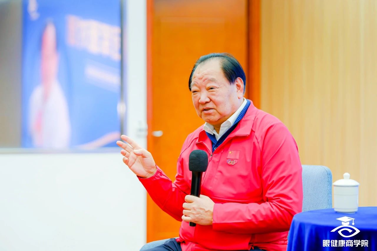 人妻系列无码专区69影院